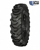 Автошина 14.00-24 NORTEC GD-106 16PR TL ИНДУСТРИАЛЬНЫЕ